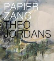 Papierzang | Theo Jordans 9789083158815 Theo Jordans Den Boer   Landeninformatie Zeeland