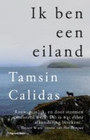 Ik ben een eiland | Tamsin Calidas 9789083095387 Tamsin Calidas Pluim   Reisverhalen Skye & the Western Isles